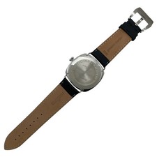 Panerai Radiomir Black Seal Logo PAM00380 Black #534 6