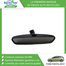 Retroviseur intérieur Ford FUSION