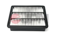 JPN Luftfilter 20F3051-JPN Filtereinsatz für MAZDA CX KE GH GJ GL GJ2FP GJ1021