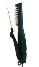 FOR BEAUT M-Styler AX FB223 Men's All-in-One Hair Curling Iron Wave Volume