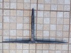 Bild 11 von 21