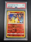 2020 Pokemon Charizard 025/185 SWSH04: Vivid Voltage Reverse Holo MINT PSA 9