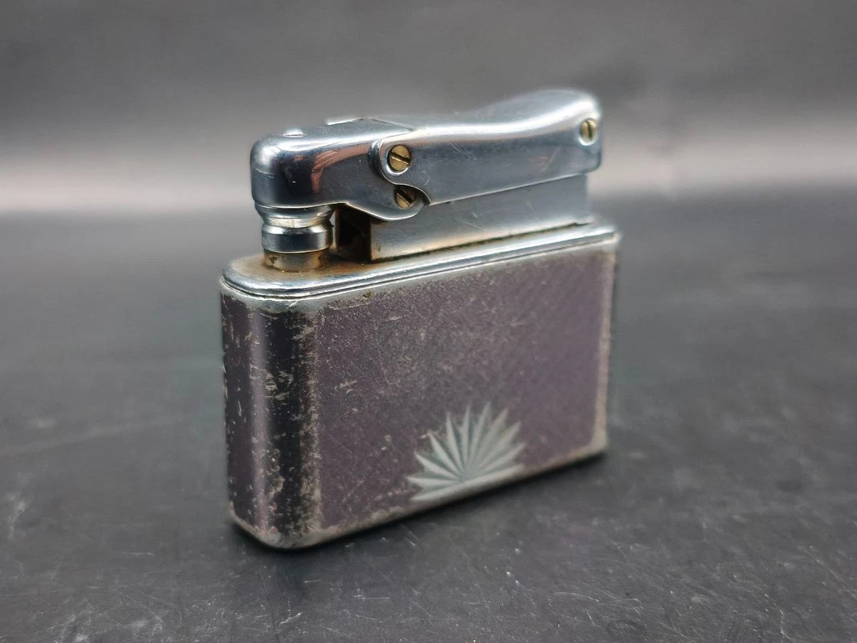 Preços baixos em Isqueiros colecionáveis Colibri | eBay