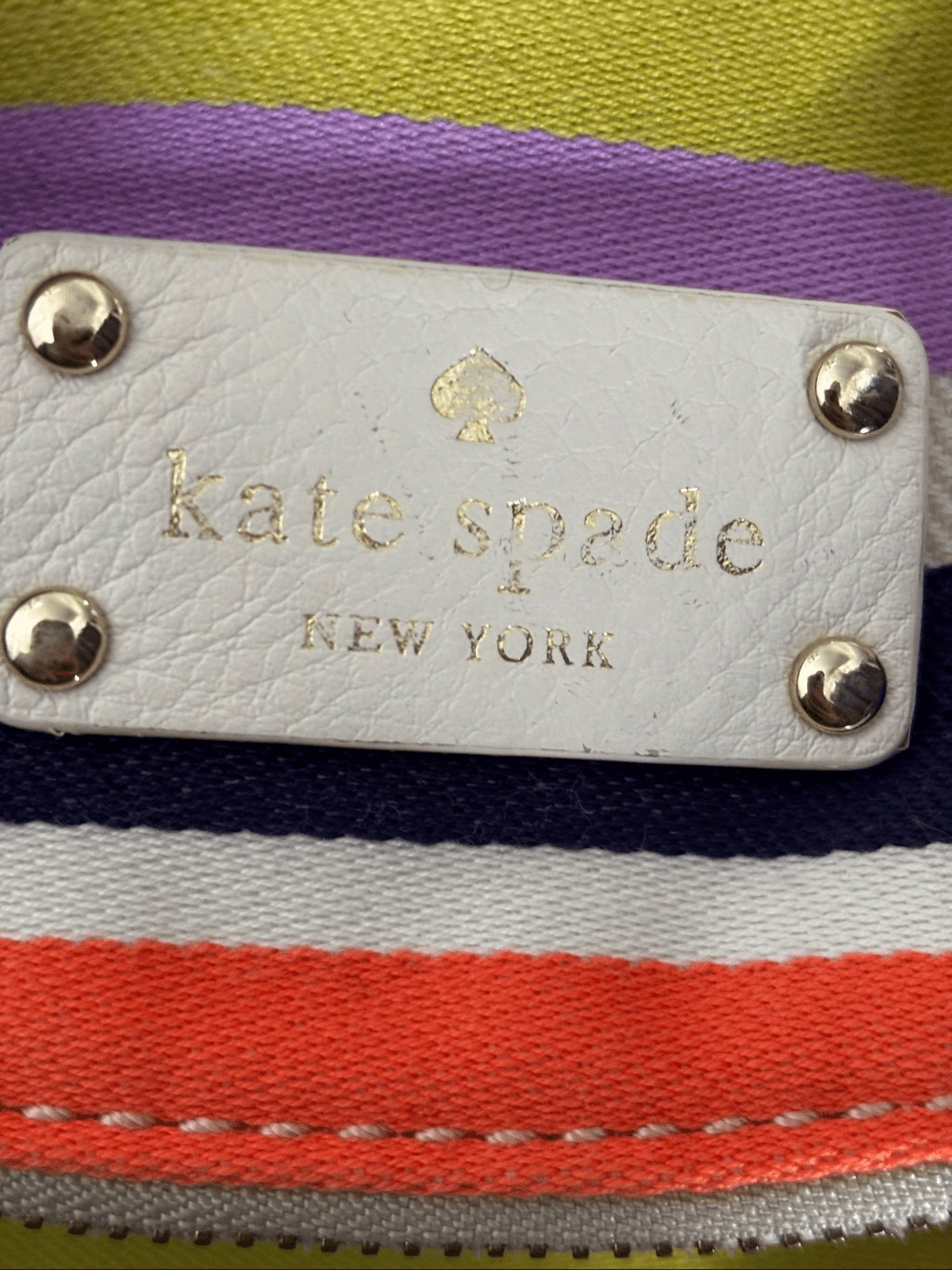 Draft Listing - image 16