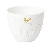 RäDer Mini Poesielicht Fuchs