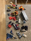 Transformer G1 Lot
