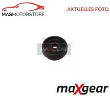 FEDERBEINLAGER DOMLAGER VORNE MAXGEAR 72-1376 A FÜR MAZDA 121 III