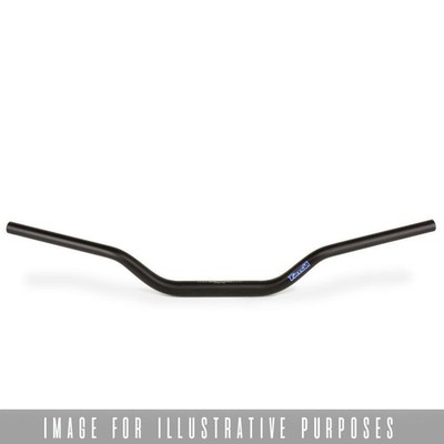Renthal Fatbar Street Low BLK 828 H-Bar KTM Super Duke 1290 R 2018-2022