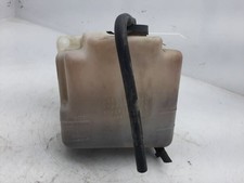 Coolant Reservoir 5.7l Fits 1997 Chevrolet Silverado 15650373 Coolant Reservoir 5.7l Fits 1997 Chevrolet Silverado 15650373