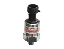 Lowdoller Motorsports 150 PSI Pressure Sensor - Fuel/Oil/Coolant Pressure PN: 