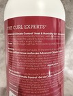 Advanced Climate Control Heat and Humidity Stronger Hold Gel - Full Bottle — photo 6