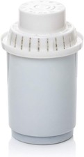 Klar Water Filter Replacement Cartridge, Official & Genuine, for Klar Jugs, 2-M