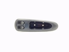 Autoradio Alfa Romeo ALFA 156