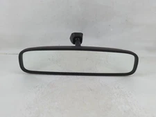 2010-2021 Kia Soul Interior Rear View Mirror Oem PRHB9