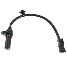 HOLSTEIN 2CRK0316 Holstein Parts 2CRK0316 Eng...