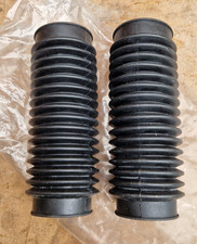 BSA A7 A10 A50 A65 B31 B33 B40 C15 M20 M21 M33 FORK GAITERS 42-5320 PAIR
