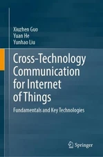 Cross-Technology Communication for Internet of Things: Fundamentals and Key Tech