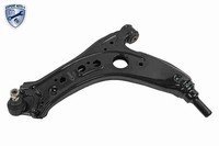 Vaico Lenker, RadaufhäNgung V10-7302 FüR Seat Skoda VW