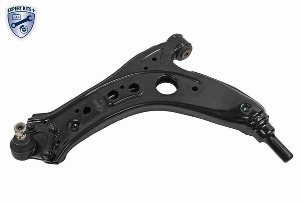 Vaico Lenker, RadaufhäNgung V10-7302 FüR Seat Skoda VW-image