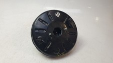 58500J7AC0 BREMSSERVO / 1476379 FÜR KIA XCEED CD 1.0 T-GDI