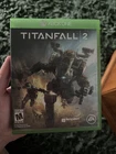 Titanfall 2 (Xbox One, 2016)