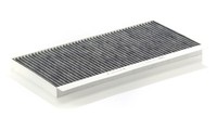 Filter Innenraumluft Mann Filter CUK 5366 FÜR BMW Land Rover Innenraumfilter
