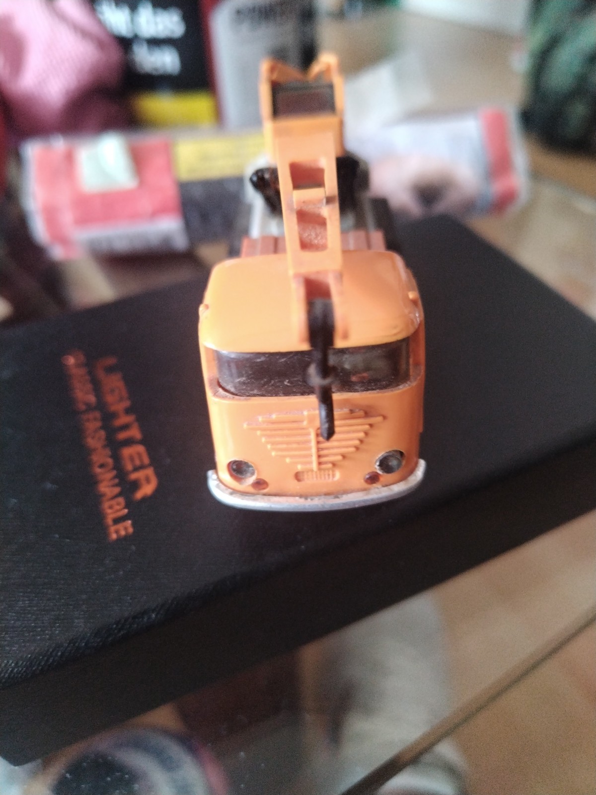 Bild 4 von 5
