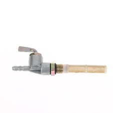 1pcs Interruttore Serbatoio Carburante Vavle Petcock per RUSSIA JAWA CZ 175 250 350 JIKOV