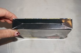 Punisher (Nintendo Gameboy Game Boy GB) Complete CIB Authentic