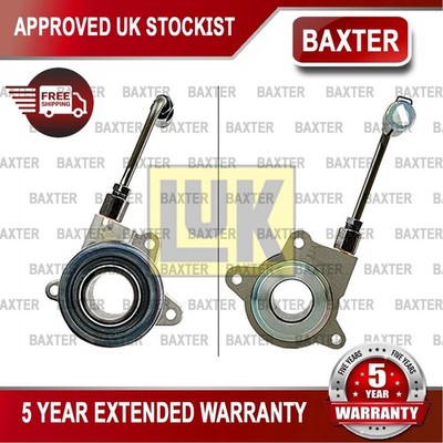 Fits Santa Fe Grand F� Sorento Sedona Baxter CSC Concentric Slave Cylinder