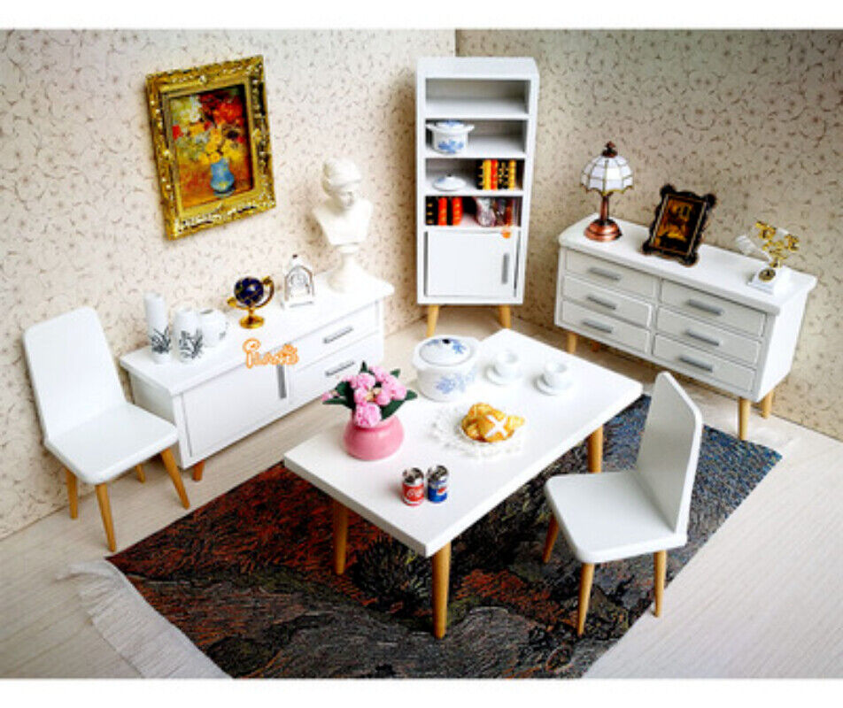 Bild 9 von 14