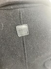 Foto 10 di 12