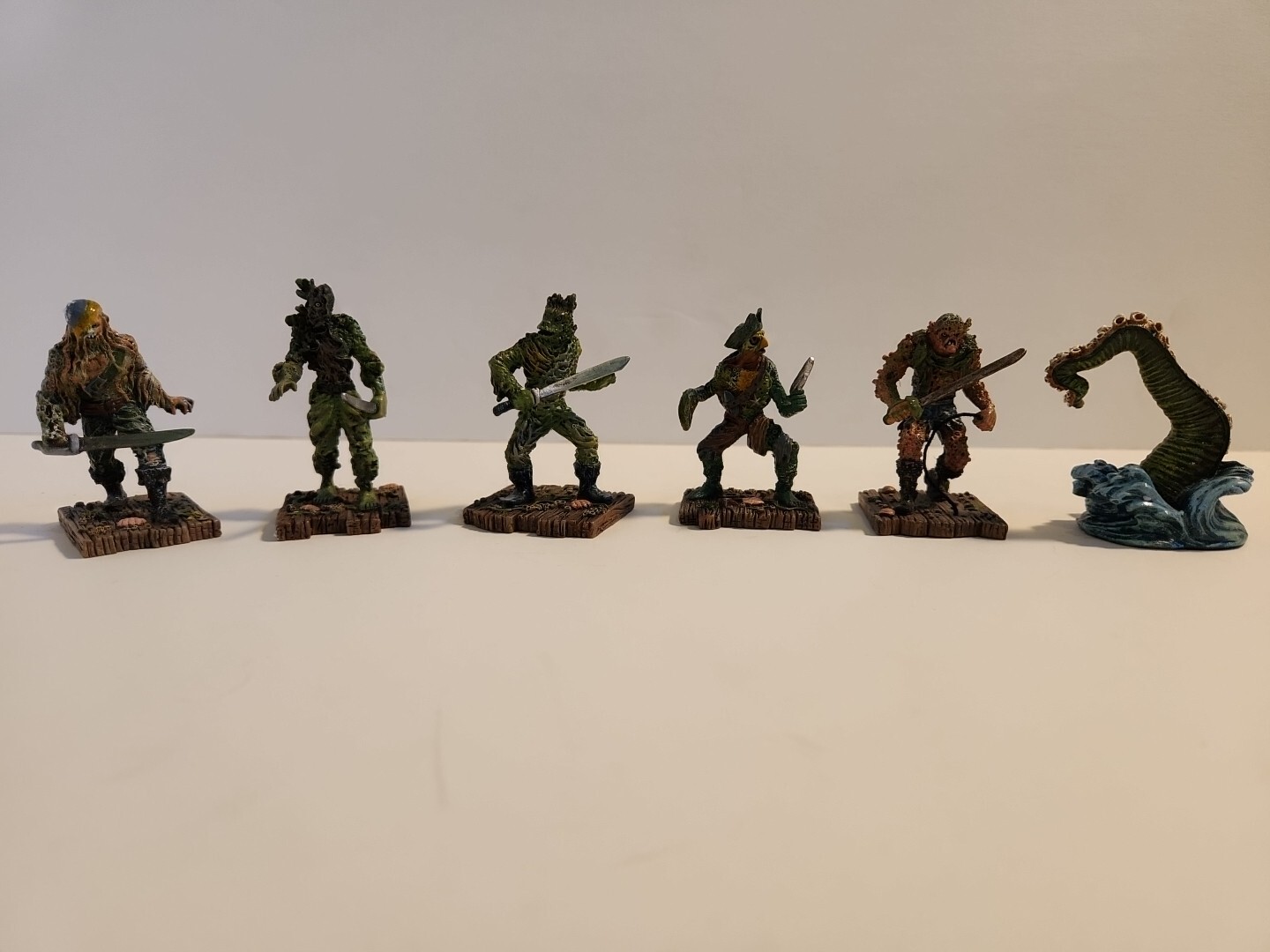 Picture 1 of 9