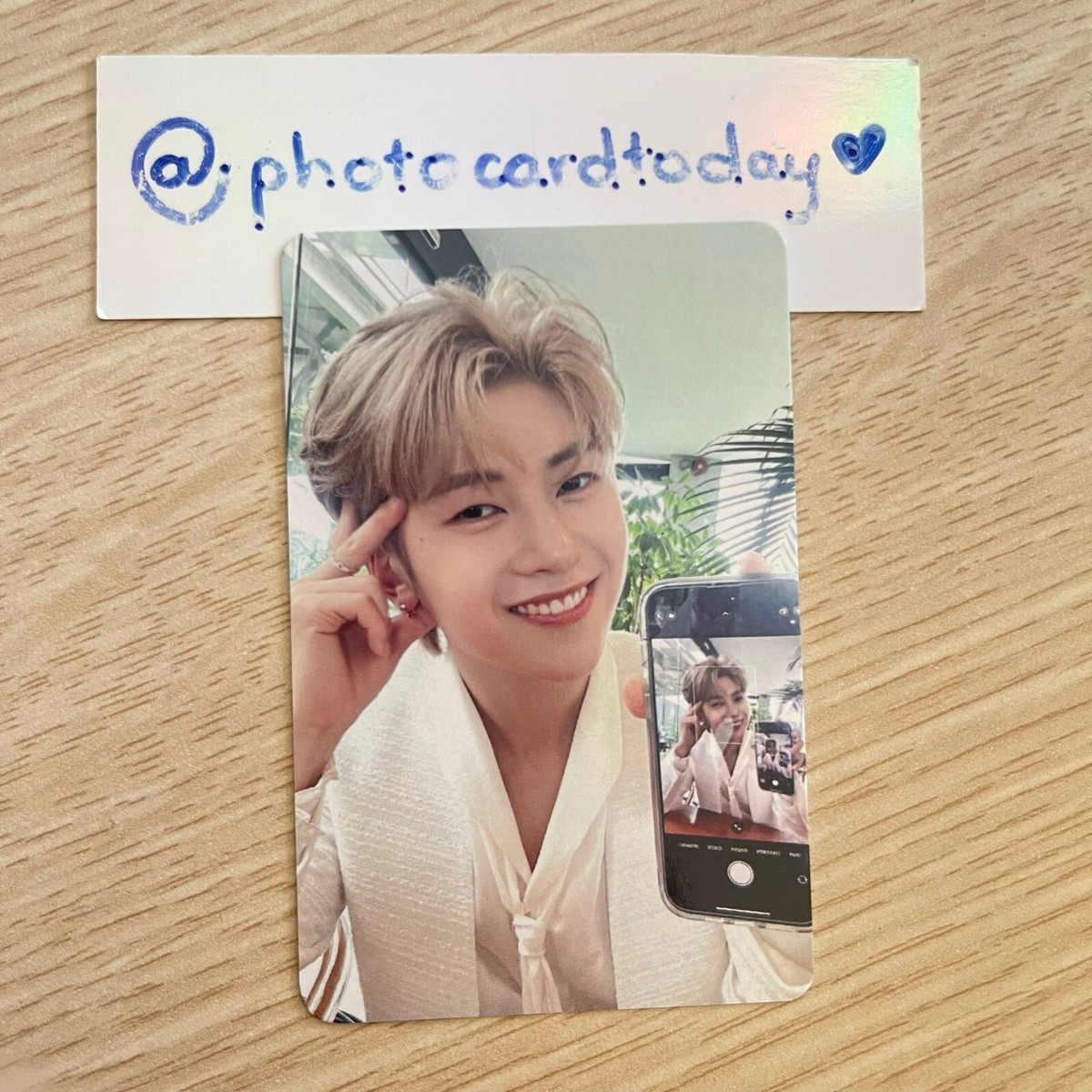 ZB1 ZEROBASEONE x TRADING CARD 2023 FANCON CONCERT IN SEOUL ZB1 ZEROBASEONE x TRADING CARD 2023 FANCON CONCERT IN SEOUL