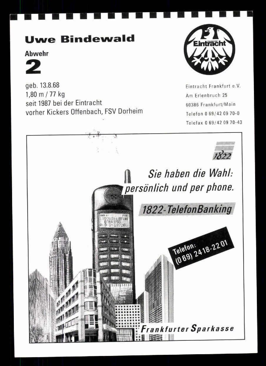 Bild 2 von 2