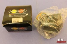 CLEAR ALTERNATIVES HONDA 07 08 CBR600RR INTEGRATED TAILLIGHT  PART# CTL-0104-IT