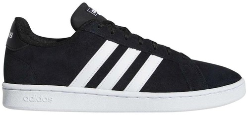 Adidas Grand Court Se  display picture 2