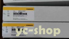 New TURCK TBEN-L5-16DXP Multi-protocol I/O mo...