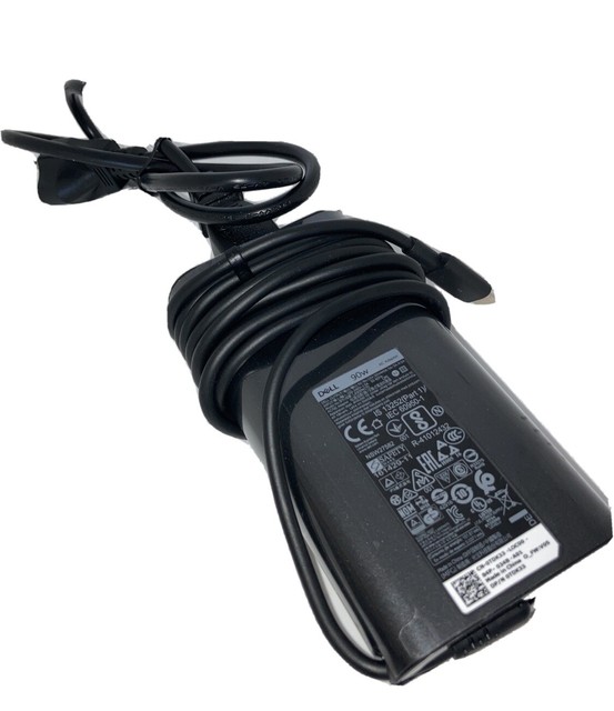type c 90w