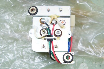山崎他 Original Regulator Car Alternator Parts for NISSAN QASHQAI II