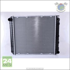 Radiatore acqua Nissens per VOLVO 940 760 740 240 bea