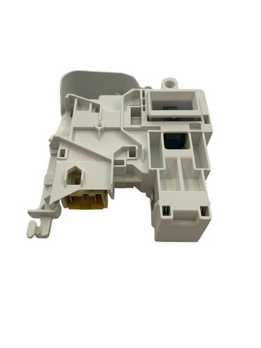 ELETTROSERRATURA PER LAVATRICE HOTPOINT ARISTON COME C00299278 - Foto 2 di 3