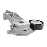 Vaico - V10-0553 - Riemenspanner, Keilrippenriemen - FüR Volkswagen 06A903315E