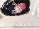 Bild 4 von 9