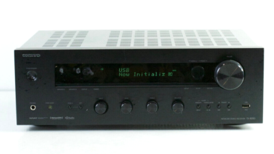 For Parts/ Fix Onkyo TX-8050 Stereo Receiver L958 | eBay