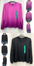 Splendid Women's Pullover Top - NWT