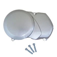 Left Side Cover Magneto Engine Case Bolts for 125cc SSR 110cc Dirt Bike