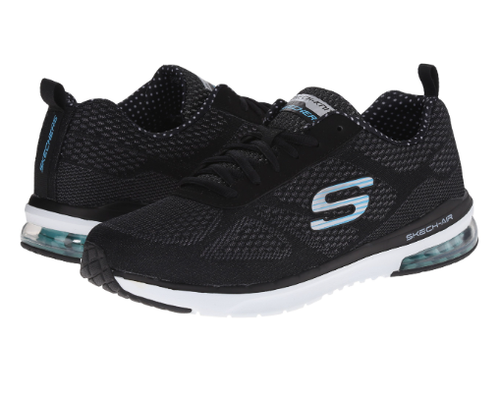 skech air infinity