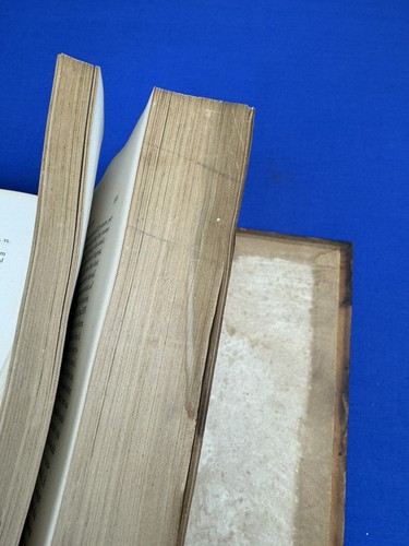 1849 Treatise Law of Carriers, Goods & Passengers, Land & Water ~ RR, Ships - Imagen 17 de 24