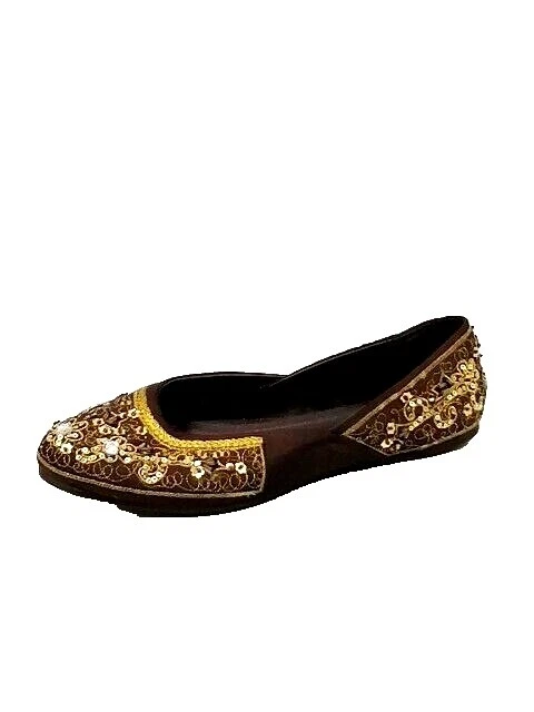 Sapatilhas femininas casuais sem limites